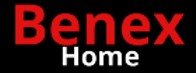 Benex Home Services